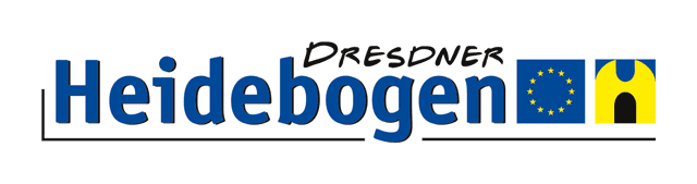 Dresdner Heidebogen